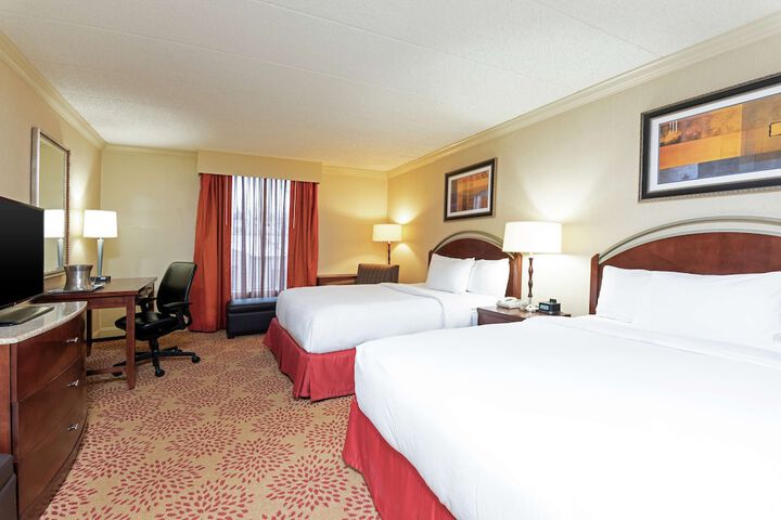 Room 52 of 84