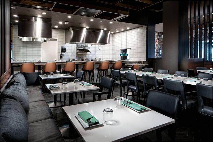 Dining 186 of 266
