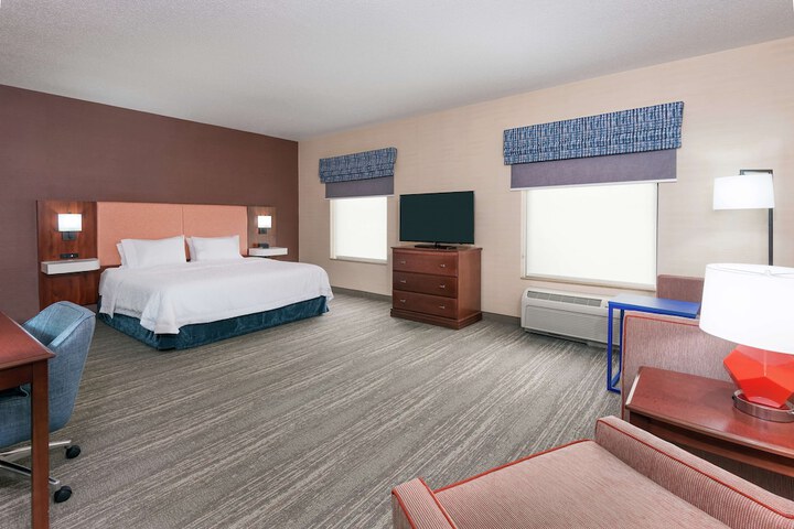 Room 18 of 41