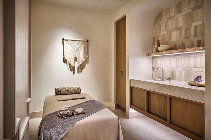 JW Marriott Camelback Inn Scottsdale Resort & Spa