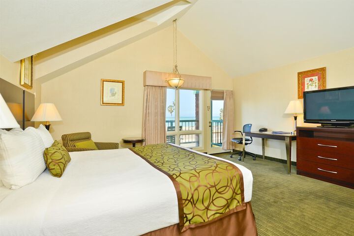 Room 7 of 29