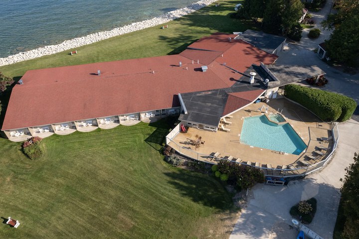 Pool 6 of 192