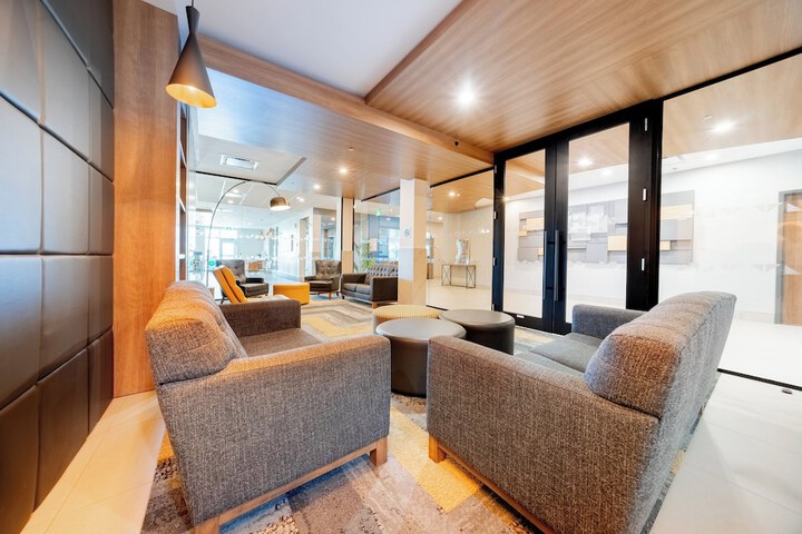 Holiday Inn Express & Suites Trois Rivieres Ouest by IHG