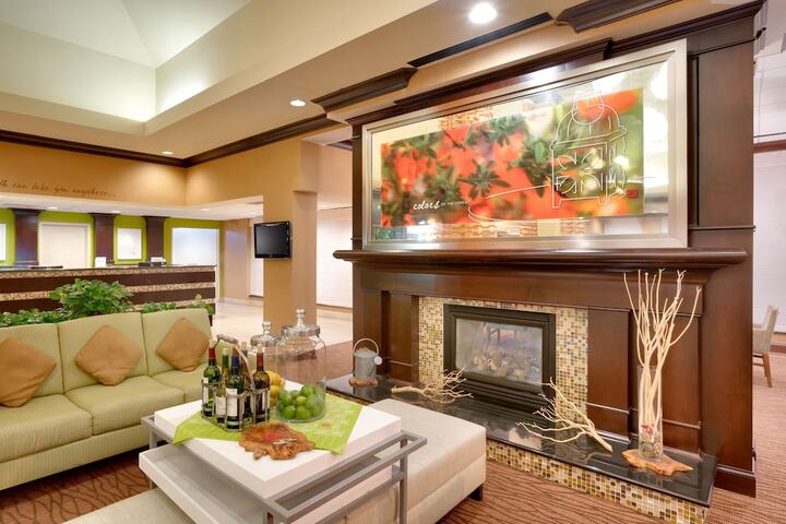 Hotel Interior 10 of 48