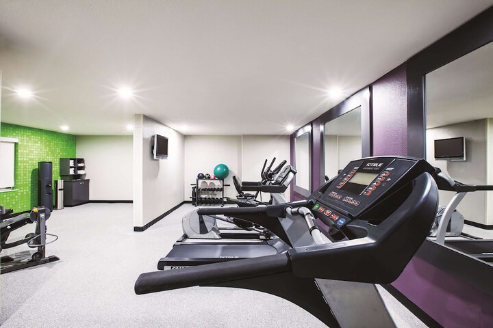 Health and Fitness 33 of 34