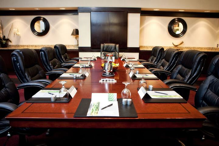 Meeting 42 of 61