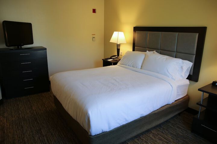 Room 20 of 30