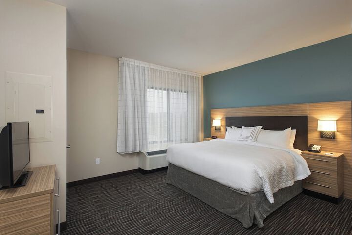 Room 19 of 26