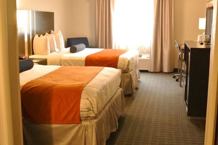Room 12 of 31