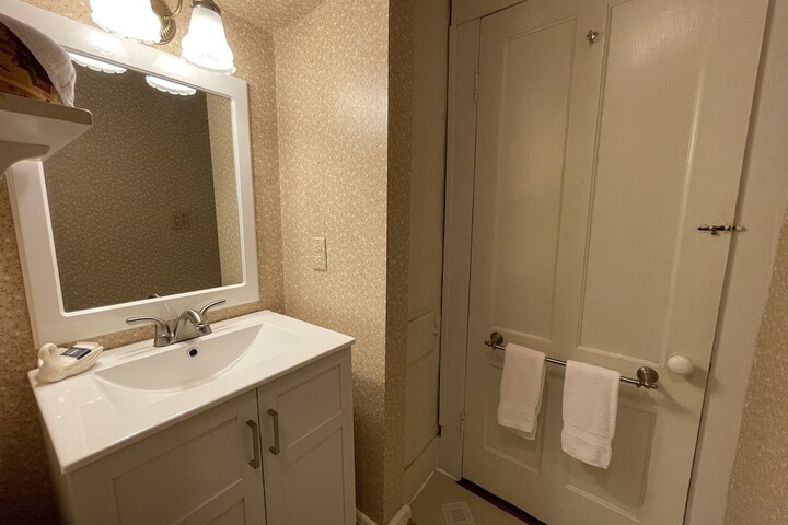 Room 49 of 53