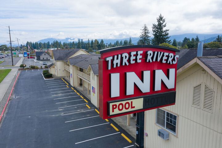 Hotel 2 of 36