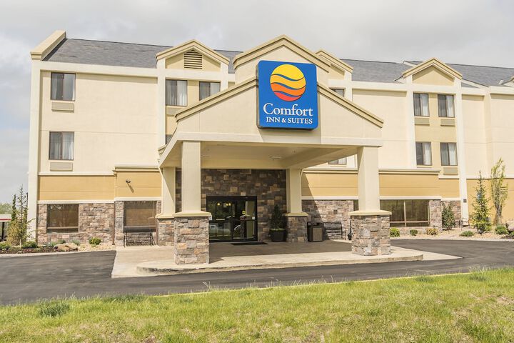 Hotel 2 of 71