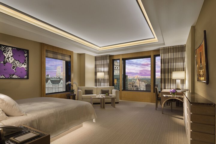 Room 42 of 130