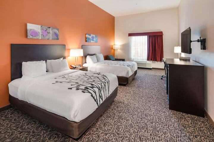 Room 30 of 57