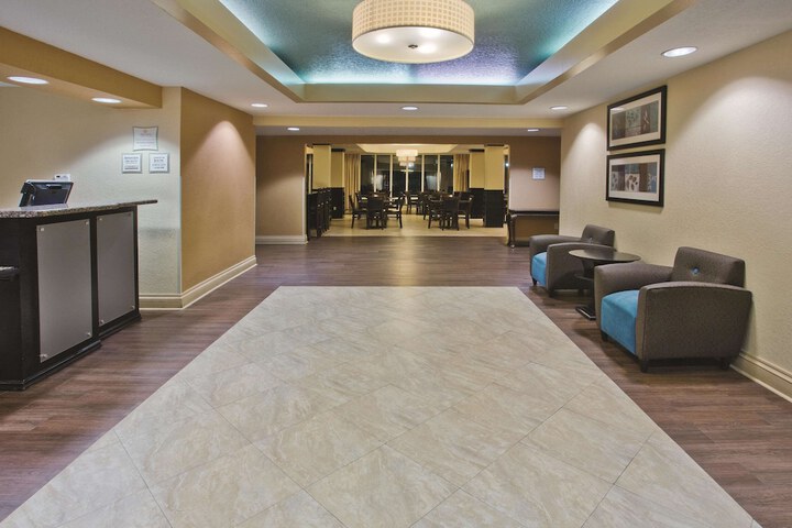 Hotel Interior 16 of 55