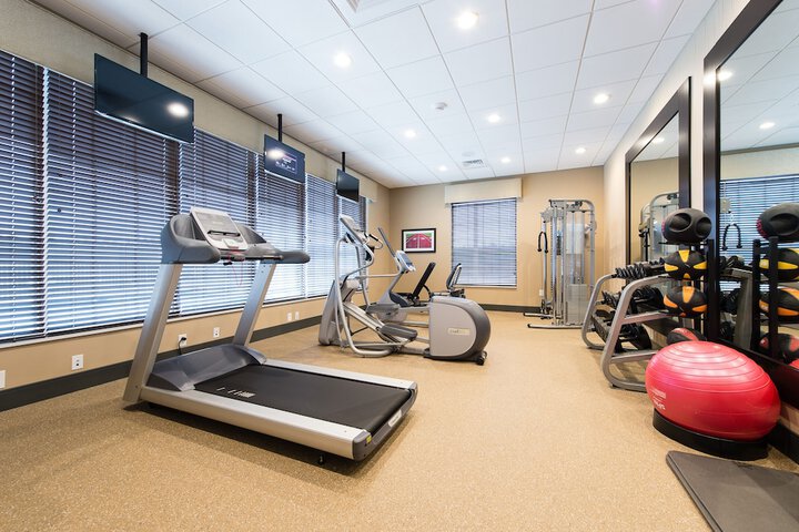 Health and Fitness 56 of 59