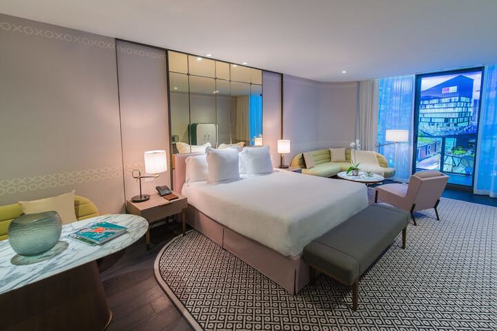 Room 41 of 55