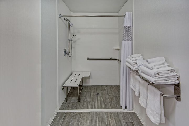 Hampton Inn & Suites Clermont