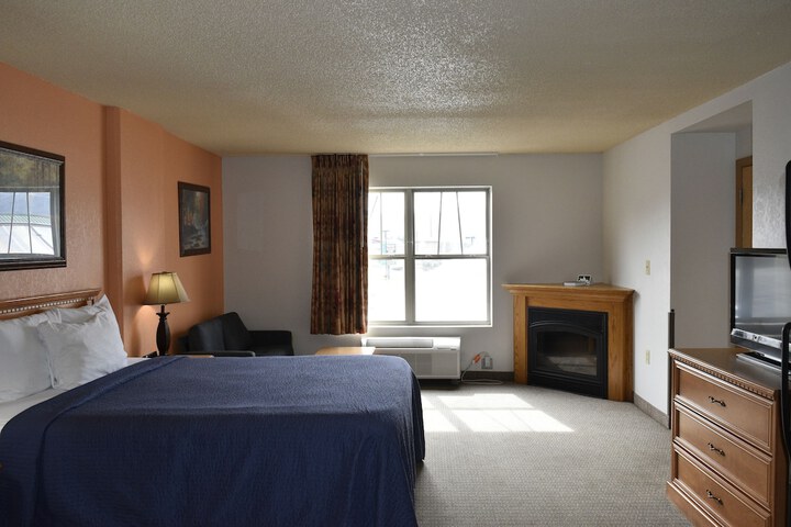 Room 21 of 25