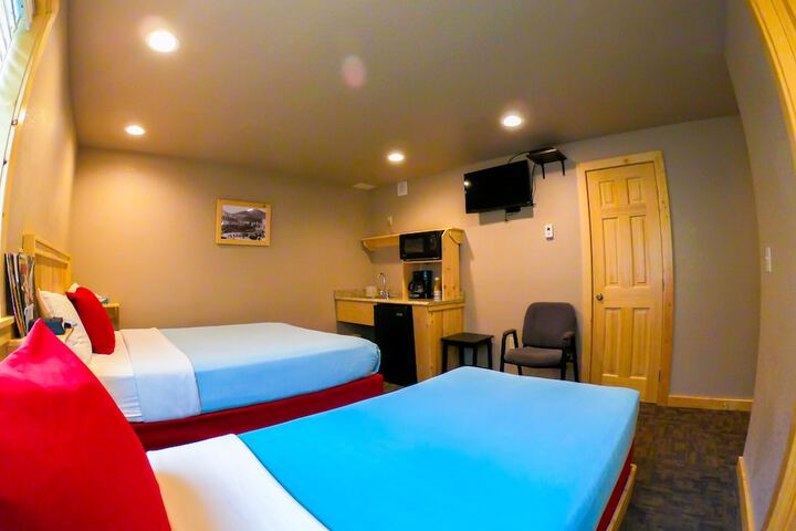 Room 18 of 67