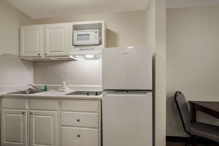 Room 54 of 61