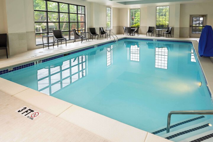 Pool 2 of 47