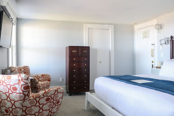 Emerson Inn