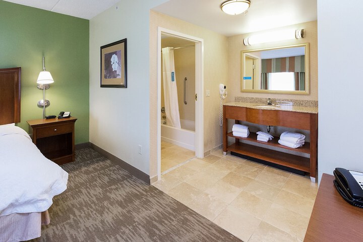 Room 28 of 57