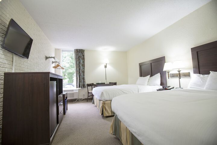 Room 20 of 32