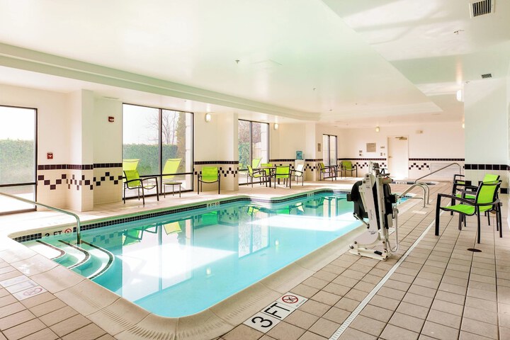 Pool 6 of 31
