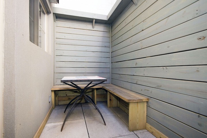 Terrace/Patio 112 of 114
