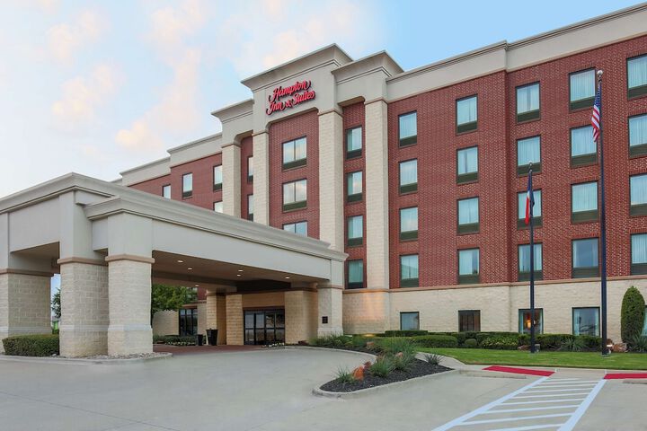 Hotel 2 of 34