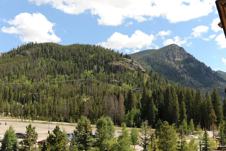 River Run Village by Vail Resorts