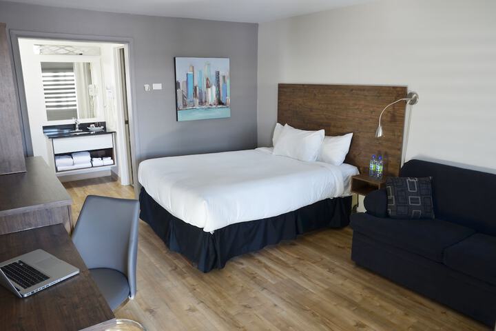 Room 20 of 59