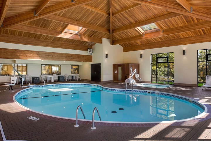 Pool 5 of 57