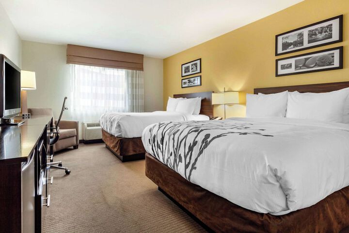 Room 14 of 47