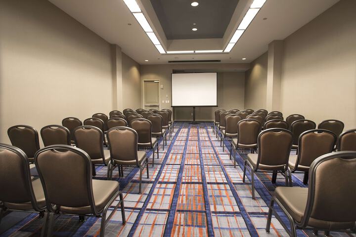 Meeting 67 of 92