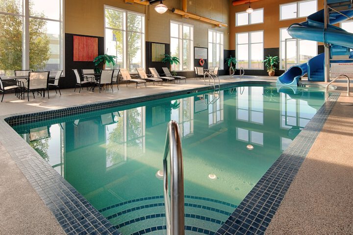 Pool 5 of 37