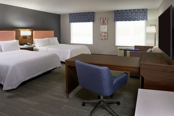 Room 18 of 33