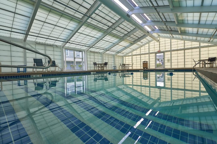 Bluegreen Vacations The Soundings an Ascend Collection Resort