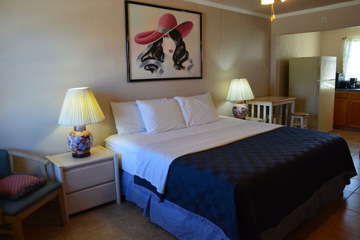 Room 38 of 44
