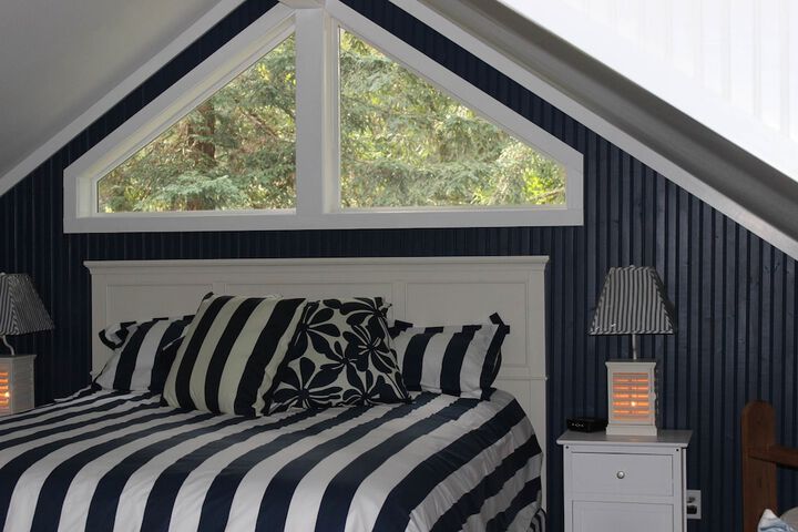 Daisys Guest House