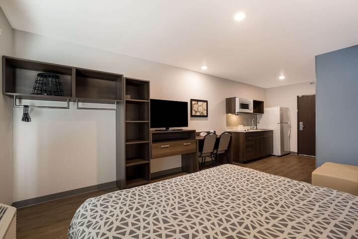 Room 20 of 24