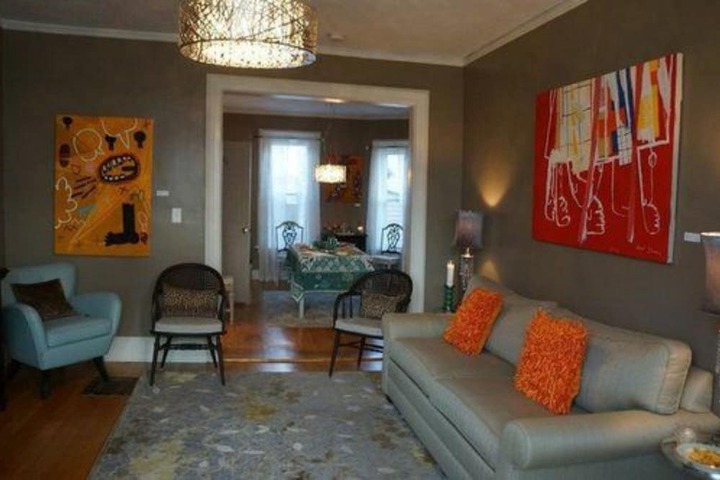 Room 45 of 57