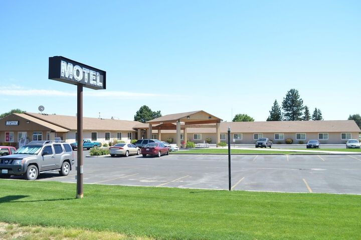 Hotel 2 of 27