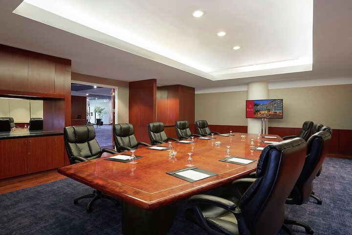 Meeting 104 of 150