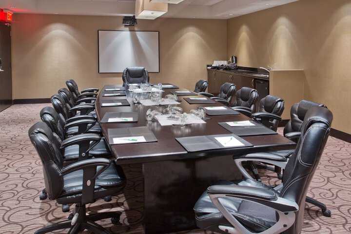 Meeting 55 of 75