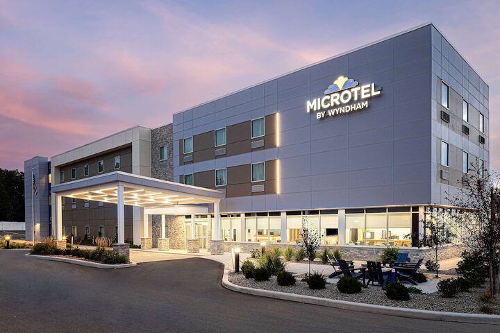 Hotel 3 of 41