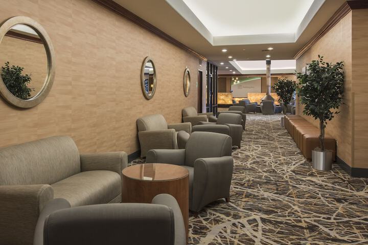 Holiday Inn Denver Lakewood by IHG