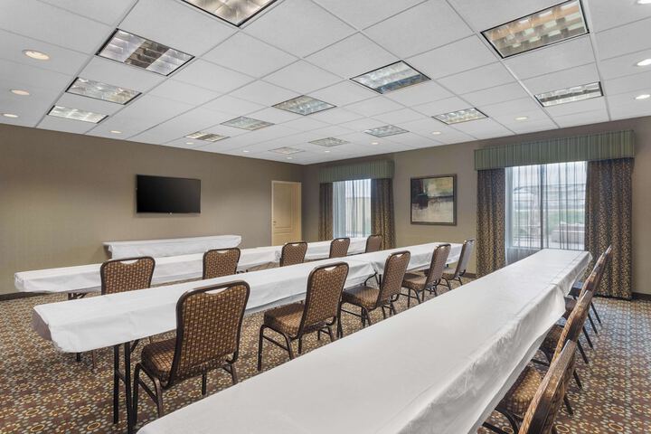 Meeting 27 of 35